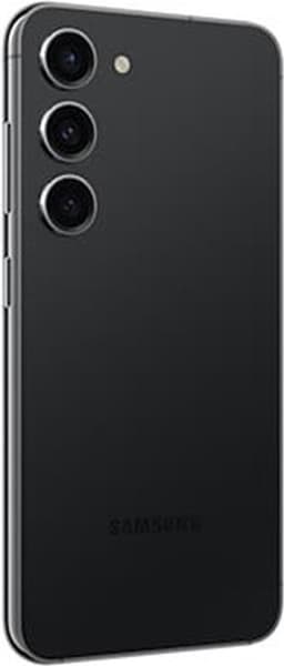 Samsung Galaxy S23 5G - 128GB - Phantom Black — thumbnail 11
