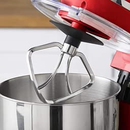 Mixer met Mengkom - Mixer met Kom — thumbnail 2