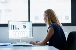 Philips 271V8AW - Full HD IPS Monitor - 75hz - 27 inch — thumbnail 6