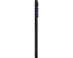 Samsung Galaxy A15 4G - 128GB - Blue black — thumbnail 13