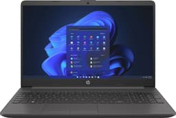 HP 250 G9 notebook - 15.6" F-HD - i51235U - 8GB RAM - 256GB - W11P — thumbnail 1
