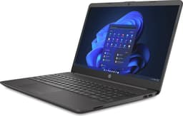 HP 250 G9 notebook - 15.6" F-HD - i51235U - 8GB RAM - 256GB - W11P — thumbnail 3