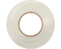 ATA® PLA 2.0 Translucent Refill | PLA 3D Printer Filament - 1.75mm - 1 KG PLA Spool - Diameter Consistency Insights (DCI) - European Made Filament