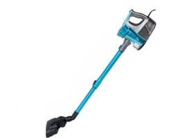 Cyclonic Ctofzuiger 2 in 1 - Zonder Zak