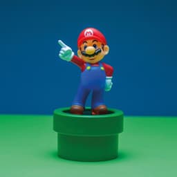 Paladone Super Mario Light verlichting — thumbnail 2