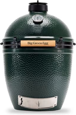 Heavenly Garden - Buitenkeuken - BBQ Tafel - Roaster - Kamado Joe Classic - Set - Combi deal — thumbnail 5