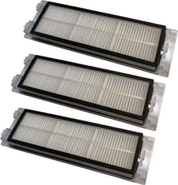 Roborock S6 MaxV Onderhoudsset (Plus.Parts® alternatief voor 8.02.0068) — thumbnail 4