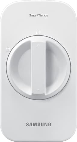 Samsung FT-MF Wasmachineonderdeel - Microplastic Filter - Minder Microfiber - For All Brands - White - Accessoires — thumbnail 6