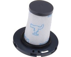 Rowenta Foam filter steelstofzuiger X-Force Flex 11.60 ZR009007