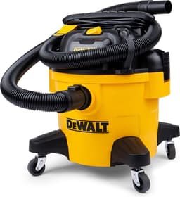 DeWALT DXV20PTA 20L Nat- en Droogstofzuiger 230V — thumbnail 1