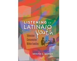 Listening to Latina/o Youth