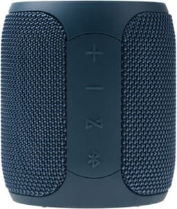 Artsound: PWR01 portable bluetooth speaker - Blauw — thumbnail 1
