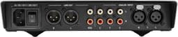 NuPrime Audio: AMG-HPA Hoofdtelefoonversterker — thumbnail 4