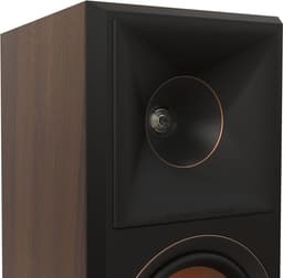 Klipsch RP-500M II — thumbnail 4