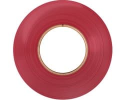 ATA® PLA 2.0 Koraal Roze Refill | PLA 3D Printer Filament - 1.75mm - 1 KG PLA Spool - Diameter Consistency Insights (DCI) - European Made Filament