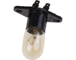 WHIRLPOOL - LAMP MICROGOLF 20w - 482000097132