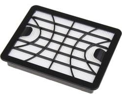 BOSCH - HEPA hygiënefilter H11 - 00632560