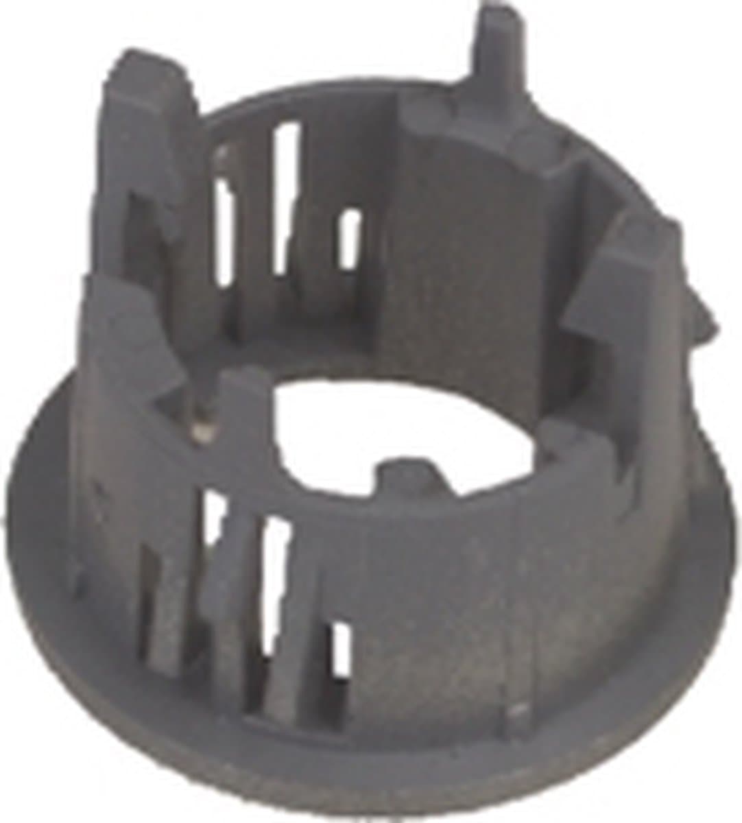 Whirlpool 3048824 knop — afbeelding 1