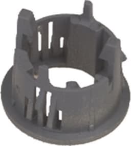 Whirlpool 3048824 knop — thumbnail 1