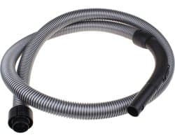 Stofzuigerslang compleet Nilfisk Bravo
