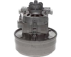 ELECTROLUX - STOFZUIGERMOTOR - 960012961