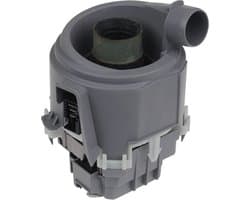 Siemens Bosch Circulatiepomp Vaatwasser 00651956