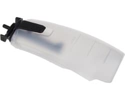 KARCHER - waterreservoir replacement WV 5 - 46330940