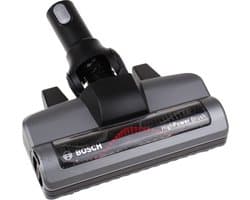 Bosch 17002108 Vloerzuigmond