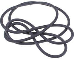 WHIRLPOOL - KUIPDICHTING - 481253268124 — afbeelding 1