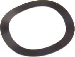 WHIRLPOOL - LAGERRING - 480112101561 — thumbnail 2