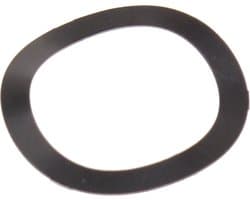 WHIRLPOOL - LAGERRING - 480112101561 — afbeelding 1