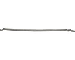 WHIRLPOOL - SENSEUR - 481227858001