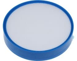 Geschikt voor DYSON - levenslange pre filter assembly DC19-20-21 - 91781901