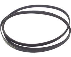 WHIRLPOOL - SNAAR POLY-V 1965 PH6 - 481235818186 — afbeelding 1