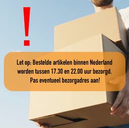 Mogi Products-Draadloze Kinder Koptelefoon-Met Led-Hoofdtelefoon- — thumbnail 2