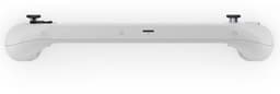 Lenovo Legion Go S - Handheld Gaming Console - 512GB - Glazier White EU Lenovo — thumbnail 3