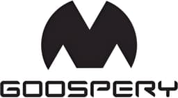 Mercury MagSafe Serie - iPhone 16 Pro Max Etui - Groen - Semi-Silicone - Elegante Bescherming — thumbnail 2