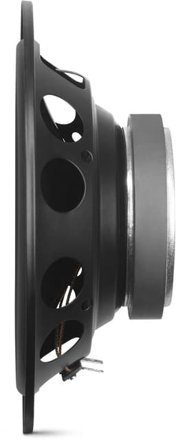 Infinity Alpha 603CF - Autospeaker - 2-weg Composet - 6,5 Inch (16,5cm) - 720 Watt - 4 stuks — thumbnail 4
