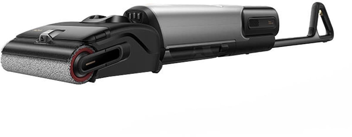 Mova X4 Pro Draadloze Verticale Stofzuiger Voor Vloerreiniging — afbeelding 1