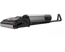 Mova X4 Pro Draadloze Verticale Stofzuiger Voor Vloerreiniging