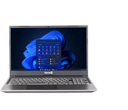 Terra Mobile 1517R 15.6" FullHD laptop - Intel Core i7-1355U - 32GB - 2.0TB M.2 SSD - Windows 11 Pro — thumbnail 5