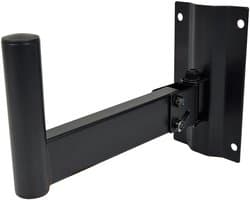 QTX Luidspreker wandbeugel