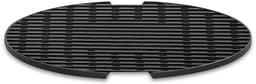 Brunner Devil BBQruiser HT Classic Grid 30 - draagbare gasbarbecue 30mbar — thumbnail 2
