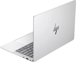 "HP EliteBook X G1a Next Gen AI PC Wolf Pro Security Edition Copilot+ PC AMD Ryzen AI 9 HX 375 Laptop 35,6 cm (14"") Touchscreen 2.8K 32 GB LPDDR5x-SDRAM 1 TB SSD Wi-Fi 7 (802.11be) Windows 11 Pro Zilver" — thumbnail 4