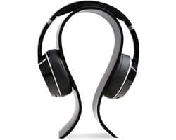 Xainy - Headset Houder | PVC Headphone Stand / Holder voor gaming headset / koptelefoon JBL / Apple Airpods Max / Sony hoofdtelefoon