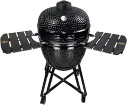 goldgrill black edition 23inch xl green edition ook beschikbaar — thumbnail 3