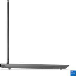 Lenovo LOQ 15IRX10 - Gaming Laptop - 15.6 inch - Core i7 - RTX 5070 - 16GB/1TB - 144 Hz — thumbnail 5