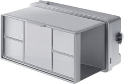 Samsung | Droogkast DV16DG8600BVU3 16KG AI Dry — thumbnail 4