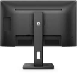 Philips S Line 242S9JML - Full HD Monitor - USB-hub - Verstelbaar - 24 inch — thumbnail 6