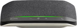 POLY Sync 10 USB-A USB-C Speakerphone — thumbnail 4